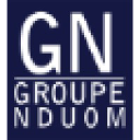 groupenduom.com