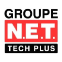 groupenettech.com