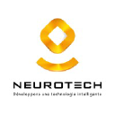 NEUROTECH SA