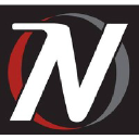 Nicoletti Pneus & Mécanique logo