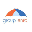 Group Enroll