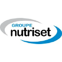 groupenutriset.fr