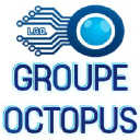 groupeoctopus.fr