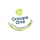 groupeone.be