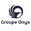 GROUPE ONYX