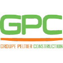 groupepeltier-construction.fr