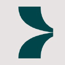Groupe Perspective logo