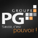 groupepg.com