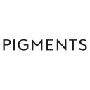 groupepigments.com