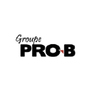 groupepro-b.com