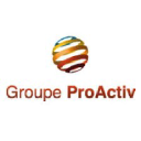 groupeproactiv.com