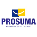 groupeprosuma.com