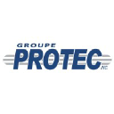 groupeprotec.com