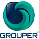 Grouper Technology on Elioplus