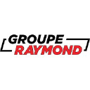 Groupe Raymond