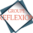 groupereflexion.com
