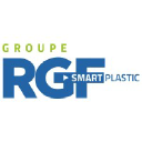 groupergf-plastique.com