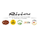 SOCIETE RIVIERE
