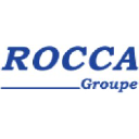 ROCCA SAS