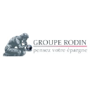 grouperodin.fr