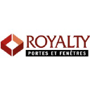 Groupe Royalty
