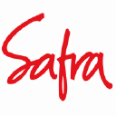 GROUPE SAFRA