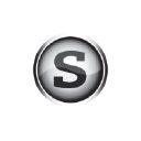 Groupe Saillant logo