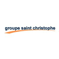 emploi-groupe-saint-christophe
