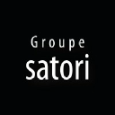 Groupe Satori