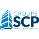 groupescp.fr