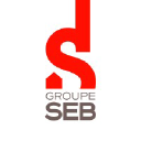 groupeseb.com logo