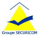 groupesecuricom.com