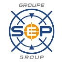 Groupe SEP Group