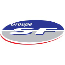 TRANSPORTS SF