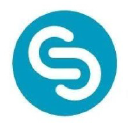 Groupe Shemie logo