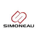 groupesimoneau.com