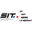 SERVICE INDUSTRIEL DE TUYAUTERIE