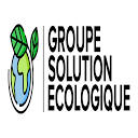 GROUPE SOLUTION ÉCOLOGIQUE