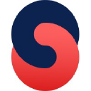 GROUPE SORELEC