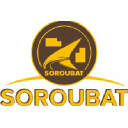 groupesoroubat.com
