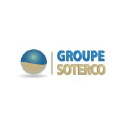 groupesoterco.com
