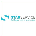 groupestarservice.com