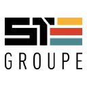 groupeste.com