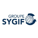 Le Groupe Sygif