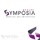 groupesymposia.fr