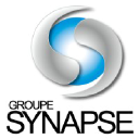 Groupe Synapse