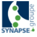 groupesynapse.com