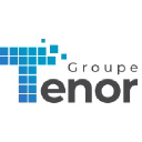 Groupe Tenor on Elioplus