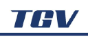 Groupe TGV