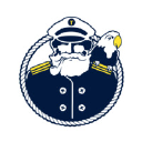 GROUPE THOMAS MARINE INC logo